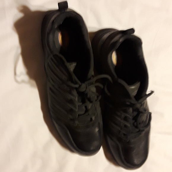 dickies sport shoes
